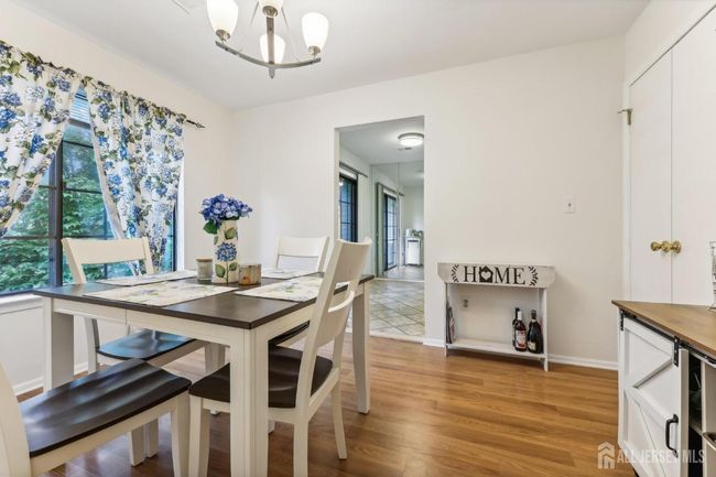 2202 - 2202 Privet Way, Townhouse with 2 bedrooms, 2 bathrooms and null parking in Basking Ridge NJ | Image 9