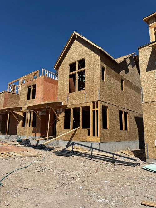 314-6957 W Gravel Cross Way, West Jordan, UT, 84081-3019 | Card Image