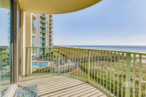 306-16785 Perdido Key Drive, Pensacola, AL, 32507 | Card Image