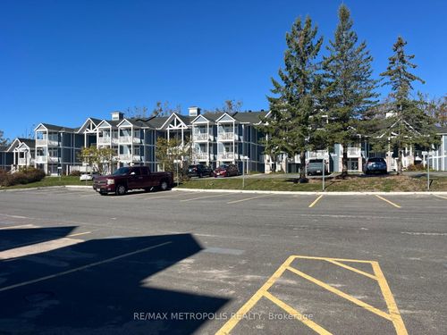 2030-31-90 Highland Dr, Oro-Medonte, ON, L0L2L0 | Card Image