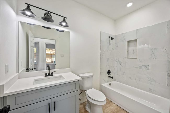 AB - 4139 Brinkley St, Home with 6 bedrooms, 4 bathrooms and null parking in Houston TX | Image 12