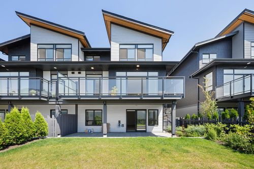 41245 Highline Pl, Squamish, NS, B8B1C2 | Card Image