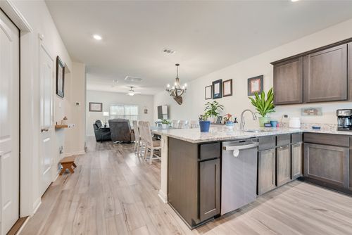 159 Bush Dr, Venus, TX, 76084-3743 | Card Image