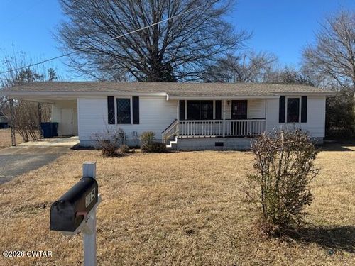 315 Walnut St, Adamsville, TN, 38310-2411 | Card Image