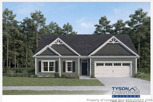 4918 Philippi Church Rd, Raeford, NC, 28376-6242 | Card Image