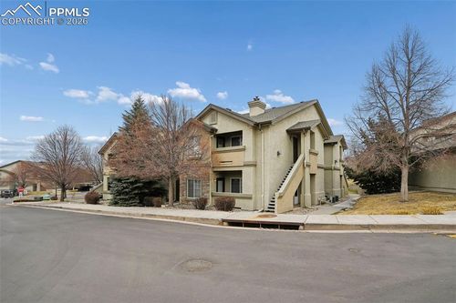 apt-104-7185 Ash Creek Hts, Colorado Springs, CO, 80922-3688 | Card Image