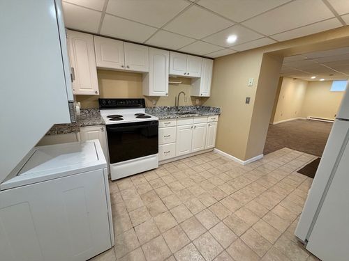 b-63 Newell Rd, Newton, MA, 02466 | Card Image