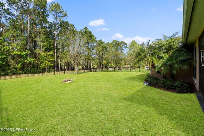 5466 Cypress Links Blvd, House other with 4 bedrooms, 3 bathrooms and null parking in ELKTON FL | Image 41