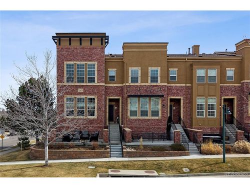 i-9424 Ridgeline Blvd, Highlands Ranch, CO, 80129-2594 | Card Image