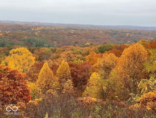 X State Road 46, Nashville, IN, 47448 | Card Image