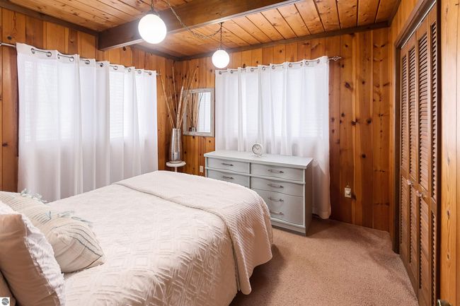 2481 S Schomberg Rd, House other with 3 bedrooms, 2 bathrooms and null parking in Lake Leelanau MI | Image 25