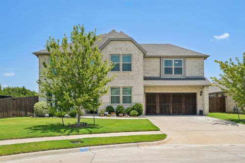 1914 Winter Ct, Midlothian, TX, 76065-2668 | Card Image