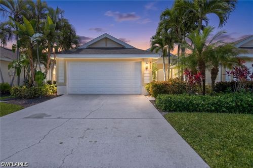 4270 Avian Ave, FORT MYERS, FL, 33916-7832 | Card Image
