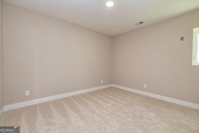 65 Oakhurst Trl, House other with 4 bedrooms, 4 bathrooms and null parking in Sharpsburg GA | Image 24