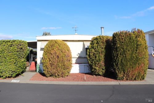 180 Sherry Cir, Yountville, CA, 94599-1283 | Card Image