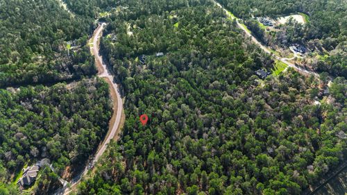 TBD 6-184 Branding Iron Rd, Huntsville, TX, 77340 | Card Image