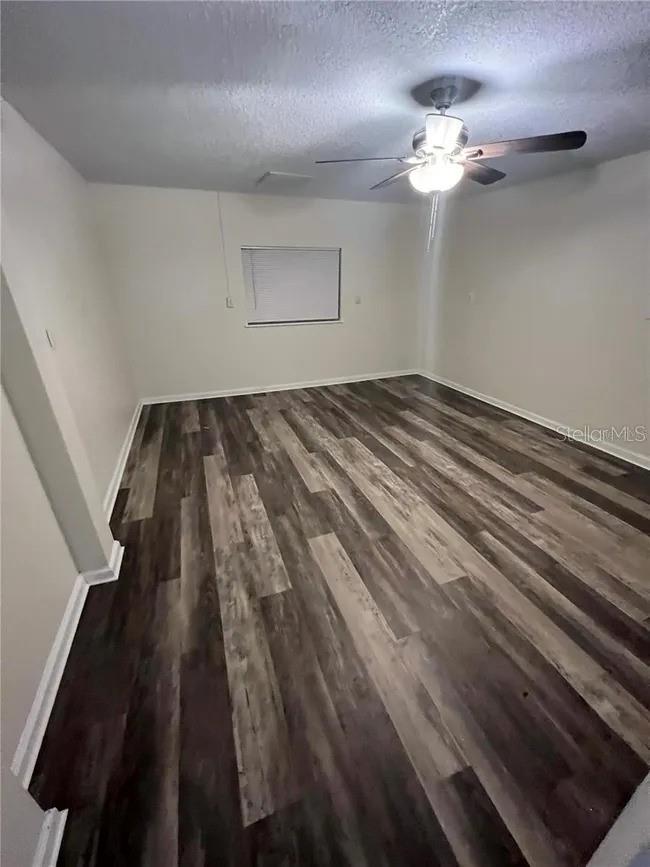 Residential Lease in HUDSON 5