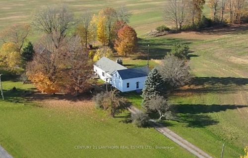 644 County 10 Road, Prince Edward County, ON, K0K2T0 | Card Image