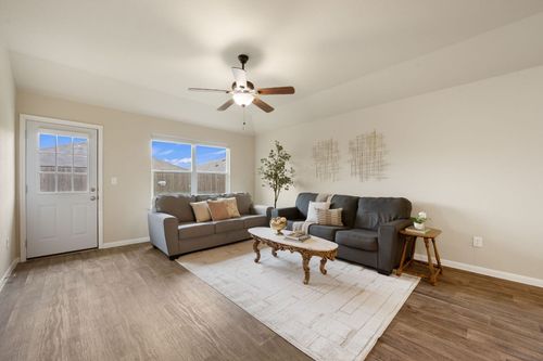 3305 Tilmon Ln, Austin, TX, 78725-3008 | Card Image
