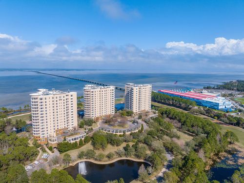 unit-611-408 Kelly Plantation Dr, Destin, FL, 32541-6423 | Card Image