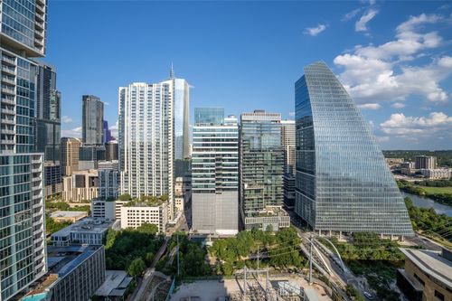 unit-2505-222 West Ave, Austin, TX, 78701-0028 | Card Image