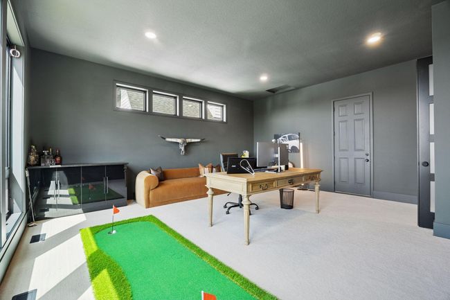 6297 Yuma Ln N, House other with 5 bedrooms, 5 bathrooms and null parking in Maple Grove MN | Image 36