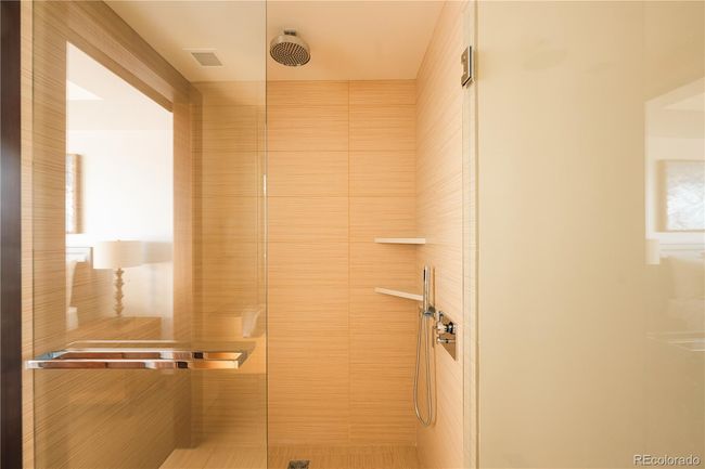UNIT-1820 - 1133 14 Th St, Condo with 2 bedrooms, 3 bathrooms and 2 parking in Denver CO | Image 43