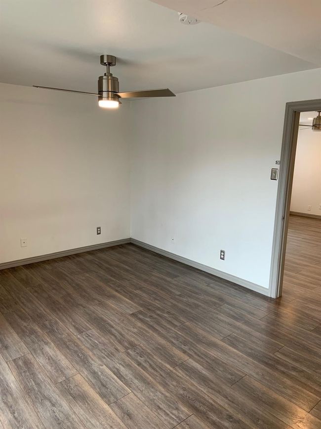 APT-306 - 2800 Douglas Ave, Condo with 1 bedrooms, 1 bathrooms and null parking in Dallas TX | Image 8