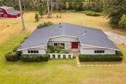 225 Banks Rd, fayetteville, GA, 30214-1497 | Card Image