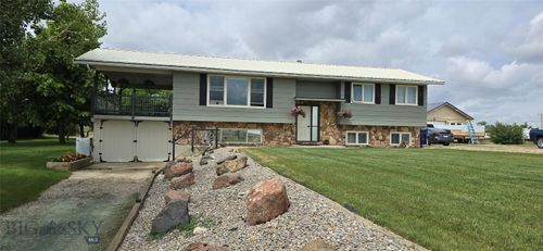 112 6th Ave N, Winifred, MT, 59489-8069 | Card Image