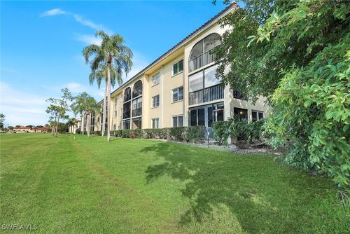 apt-101-201 Quail Forest Blvd, NAPLES, FL, 34105-5507 | Card Image