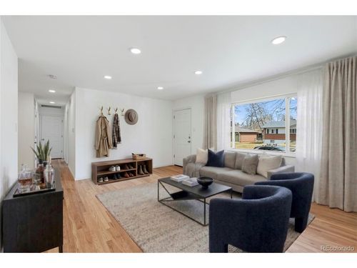 771 S Taft St, Lakewood, CO, 80228-3351 | Card Image