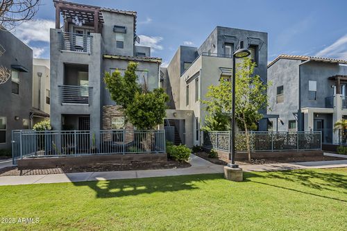 213-615 E Portland St, Phoenix, AZ, 85004-1972 | Card Image