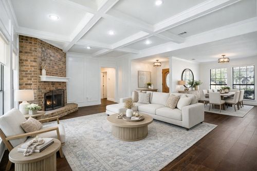 1824 Huron Trl, Plano, TX, 75075-6720 | Card Image