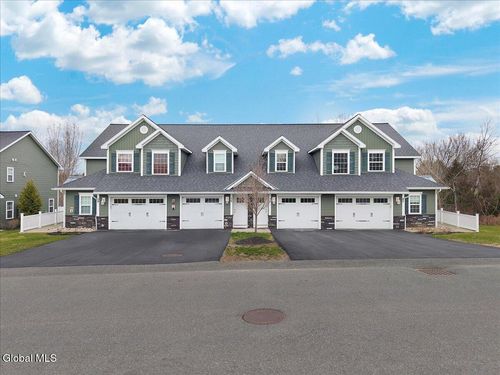 38 Kasey Pass, Ballston Spa, NY, 12020-2541 | Card Image