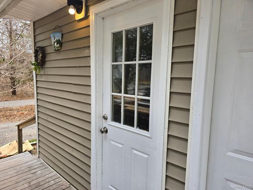 310A Frowein Road, Brookhaven, NY, 11934 | Card Image