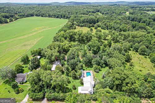 12100 Ga Hwy 109, Meansville, GA, 30256-4400 | Card Image