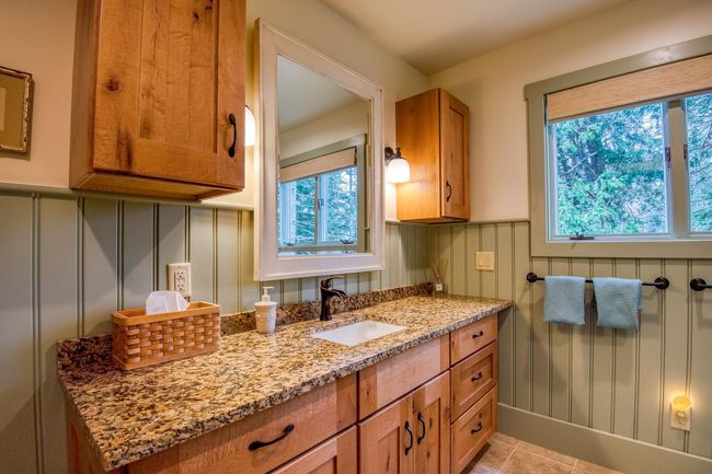 406 Partridge Lake Rd, House other with 5 bedrooms, 3 bathrooms and null parking in Littleton NH | Image 29