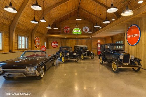 143 Worcester Rd, Hollis, NH, 03049-6420 | Card Image