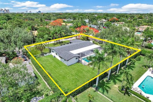 7400 Sw 114th St, Pinecrest, FL, 33156-4550 | Card Image