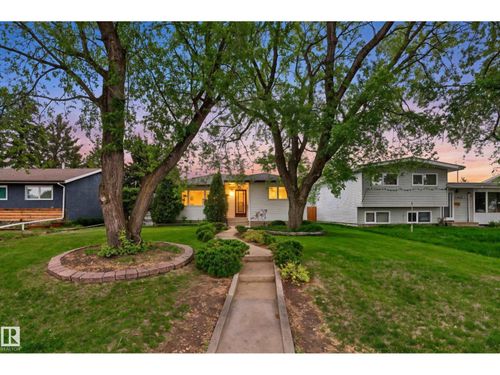 13319 118 St Nw, Edmonton, AB, T5E5L6 | Card Image