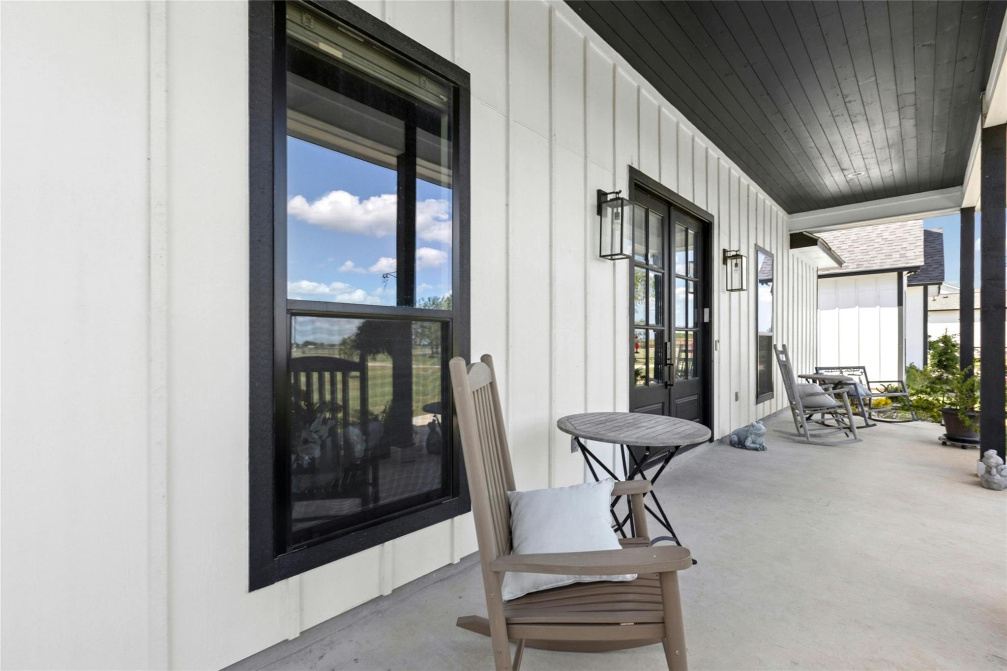 Residential in Red Rock 3