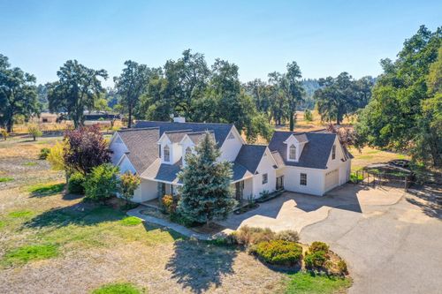 18424 Gray Oak Drive, Rough and Ready, CA, 95975 | Card Image