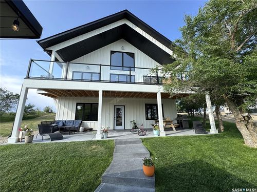 31 Willow Lane, Diefenbaker Lake, SK, S0L2E0 | Card Image