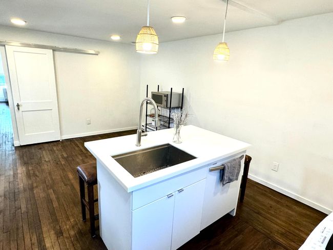 36 Pratt St, House other with 4 bedrooms, 2 bathrooms and null parking in Rouses Point NY | Image 22