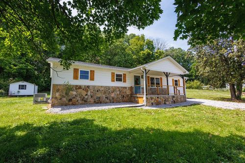4543 S Creek Rd, Cookeville, TN, 38506 | Card Image