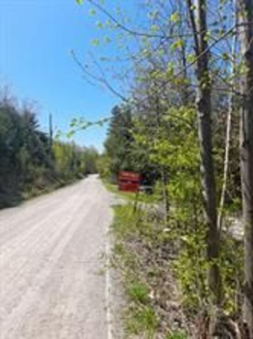 46 Sandy Bay Rd, Alnwick/Haldimand, ON, K0K1Y0 | Card Image