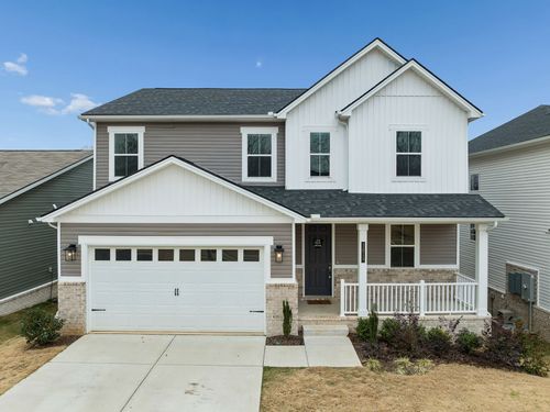 3015 Fernwood Ln, Columbia, TN, 38401-3791 | Card Image