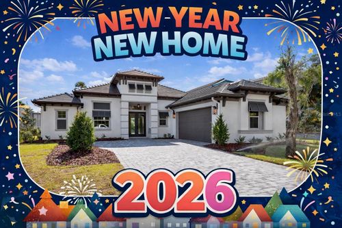 493 Sweetgum Ln, Palm Coast, FL, 32137-3019 | Card Image