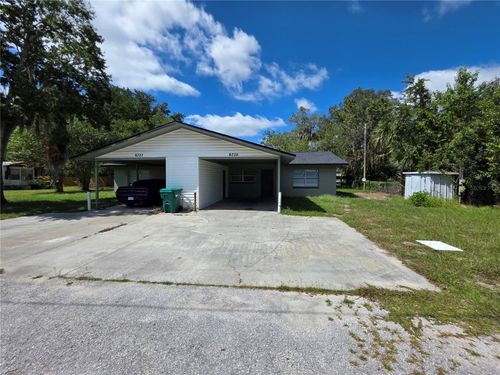 6735 W Park Dr, Homosassa, FL, 34446-3011 | Card Image